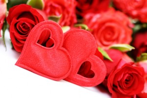 with all my love