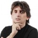 Emilian Isailă