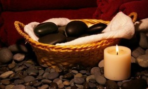 stonebasket_web