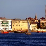 800px-Zanzibar_from_sea