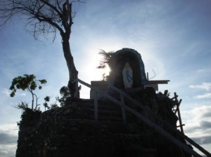 DSC05741