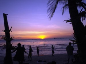 DSC05861