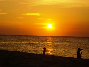 DSC05969