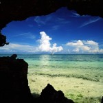 NaturalFrameZanzibarTanzania_1024x768