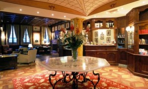 hotel_bar01