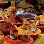 virtual-tar-07.1177583280.17_-_spices