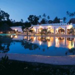 zanzibar_beach_resort