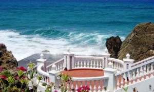 playa_15