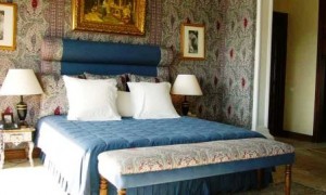 rooms_36