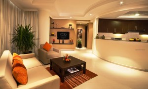 CORP-Executive-Hotel-Apartments-–-Al-Barsha-sitting-room-2