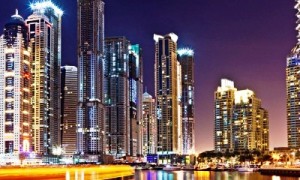 The-Harbour-Hotel-Residence-Dubai-01