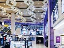 abu-dhabi-airport-duty-free-2