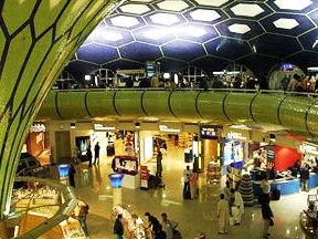 abu-dhabi-airport