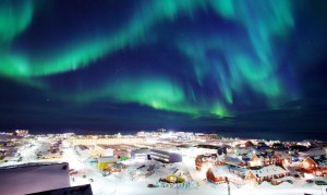 northern-lights-greenland-3-13-09-Rune-Christianse