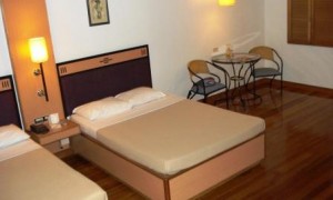 DSC05548