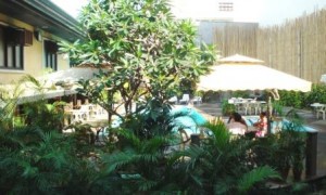 DSC05551