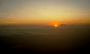 DSC05577