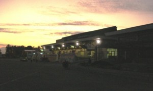 DSC05584