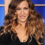 Sarah Jessica Parker