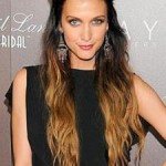 Ashlee Simpson