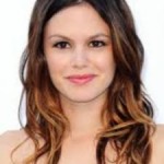 Rachel Bilson