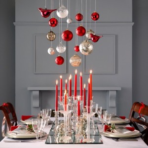 christmas-party-ideas-housetohome-Simon-Whitmore1
