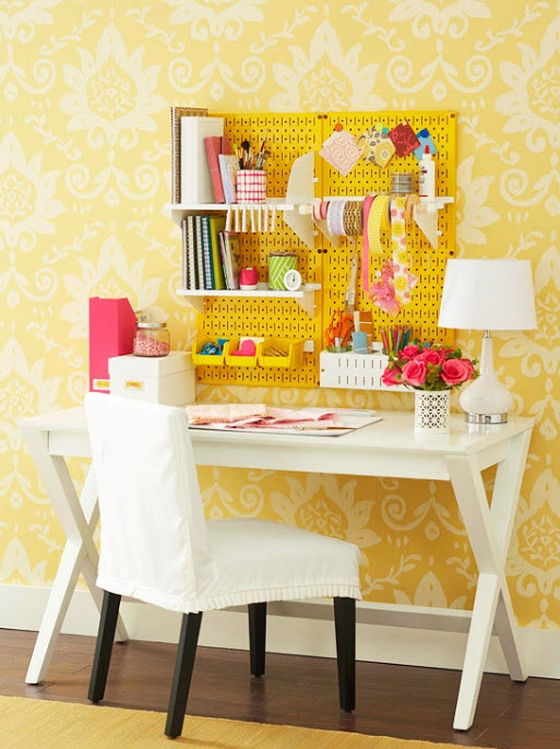 Colorful-Home-Office-Decor-Ideas_14