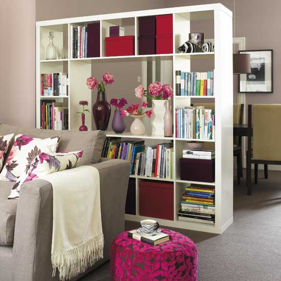 room_dividers_»_designers_call_blog_-_trends__tips_ideas_for_a_room_divider_