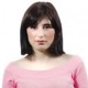 Georgiana Dorobanţu