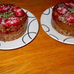 DSCN0773.buna