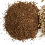 Teff Teff