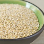 iStock_000015945914XSmall Quinoa