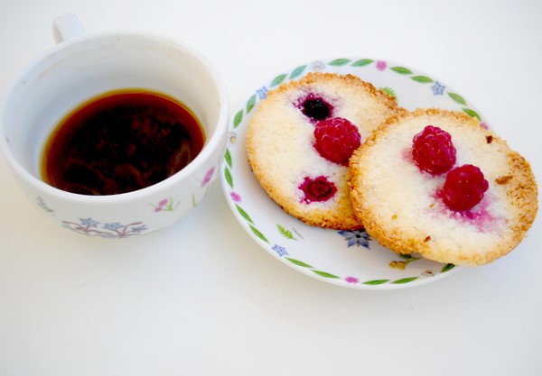 biscuiti_cocos
