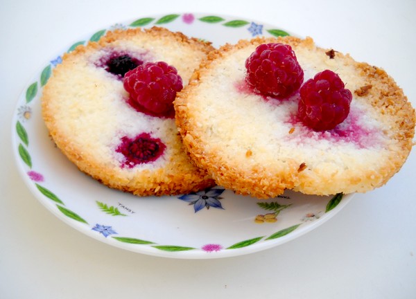 biscuiti_cocos_2
