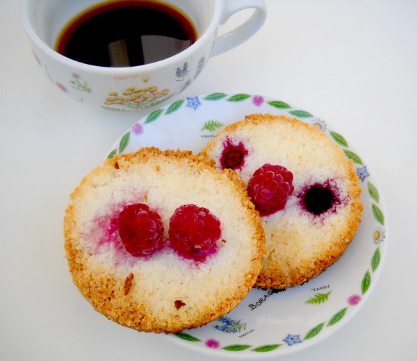 biscuiti_cocos_3