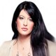 Mihaela Drafta