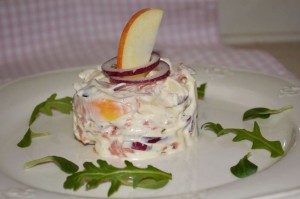 salata mar1