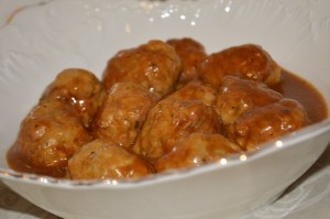 chiftele1