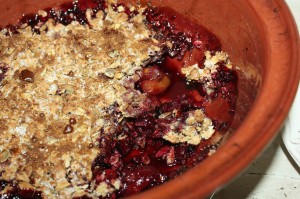 crumble3