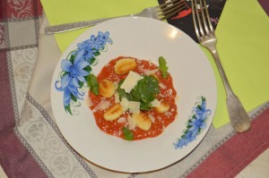 gnochi2