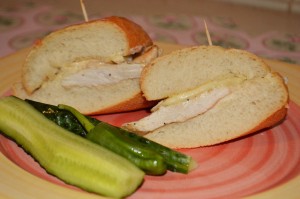 pui brie1