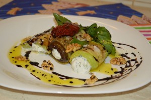 rulouri branza2