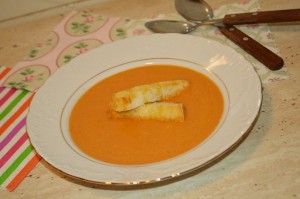 supa rosii mascarpone1