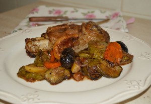 tajine2