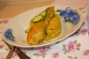 biryani22