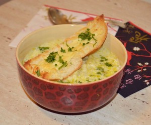 chowder conopida2