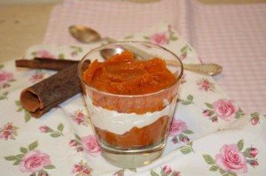 piure dovleac11