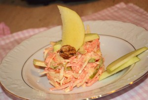 salata cruditati2