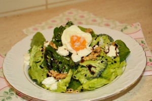 salata ou2