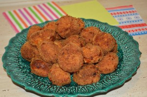 bulete2